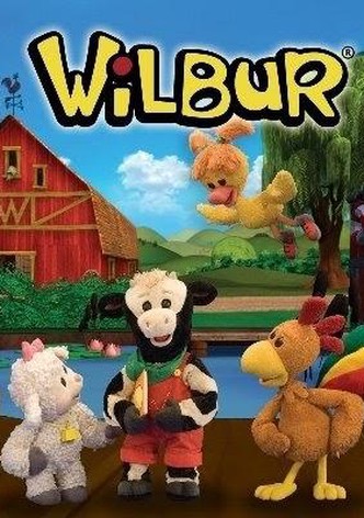 Wilbur