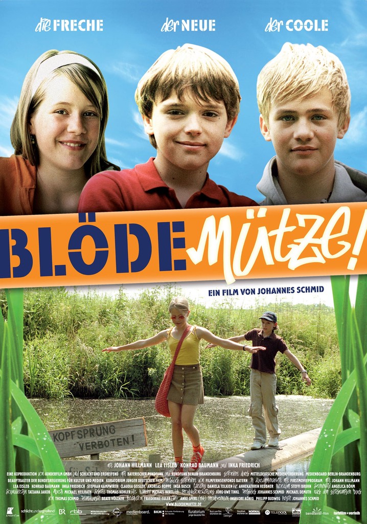 Silly's Sweet Summer