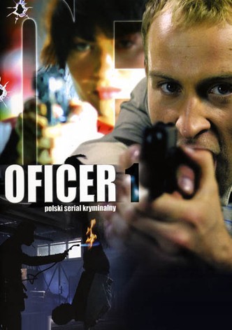 Officer