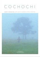 Cochochi