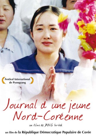 The Schoolgirl's Diary
