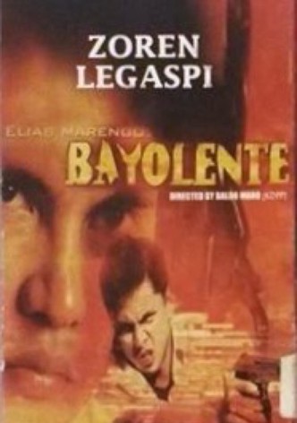 Bayolente