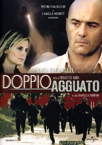 Doppio agguato