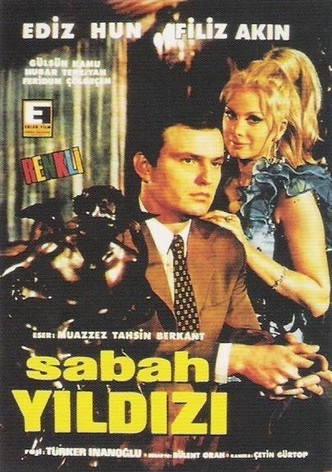 Sabah Yildizi