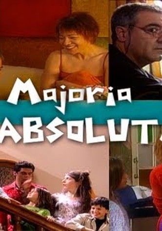 Temporada 4