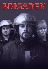 Brigaden