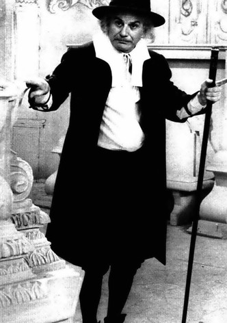 La scuola delle mogli