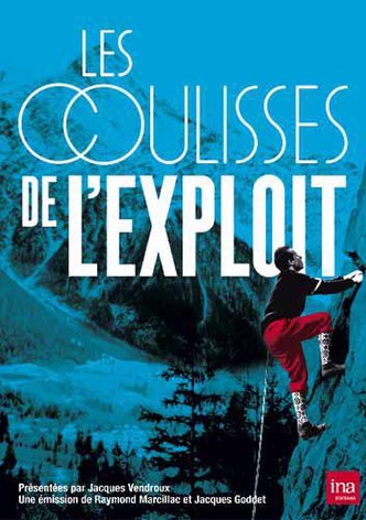 Les coulisses de l'exploit