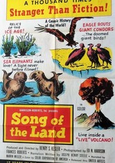 Song of the Land