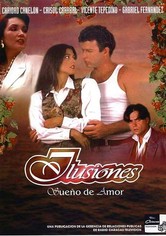 Ilusiones - Season 1