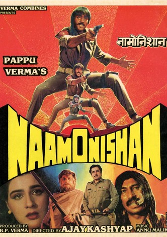 Naam O Nishan