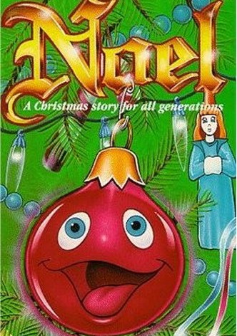 Noël