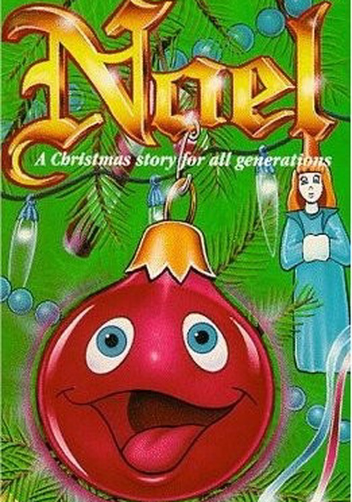Noël