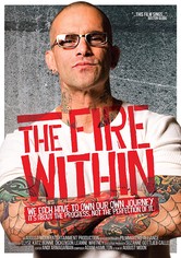 The Fire Within