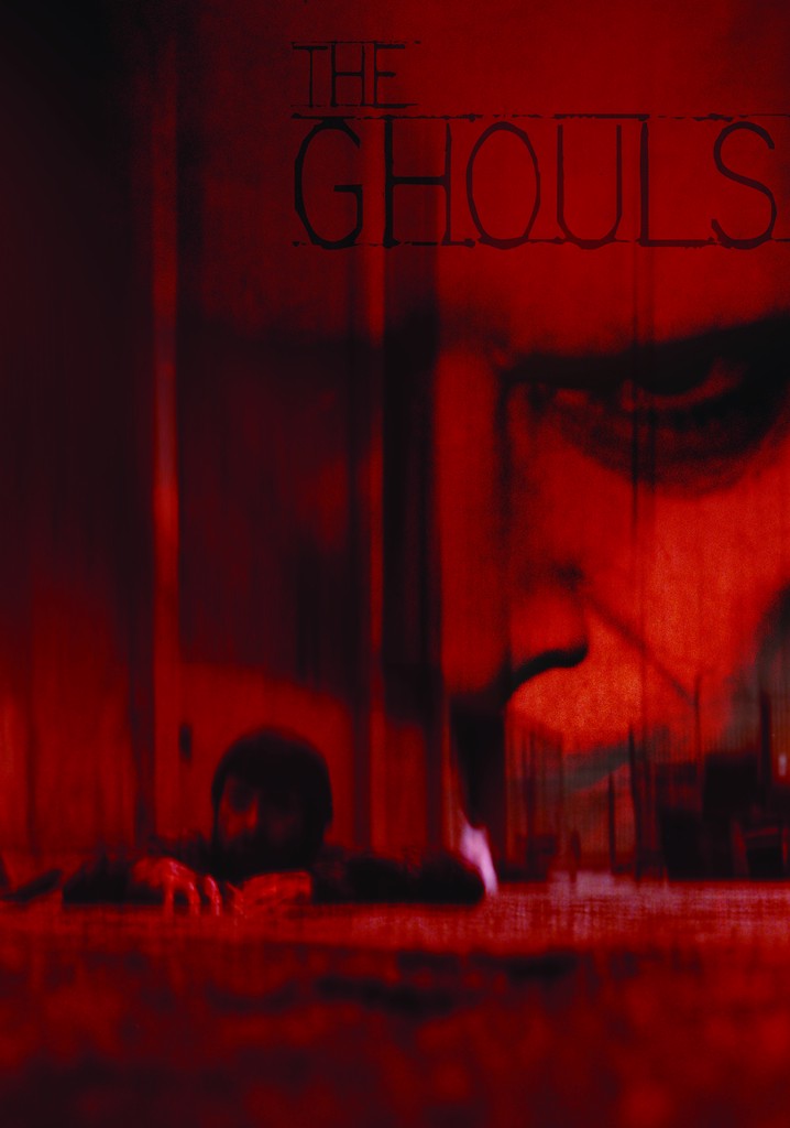 The Ghouls