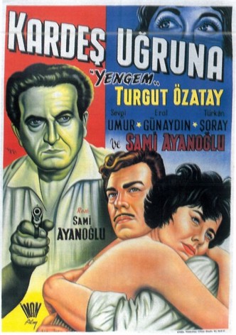 Kardes ugruna