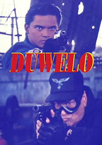 Duwelo