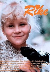 Rike