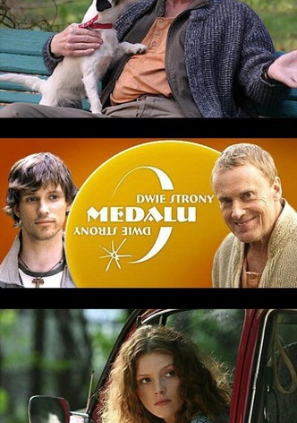 Dwie strony medalu