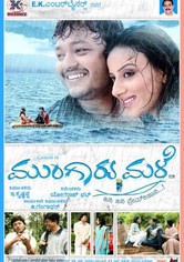 Mungaru Male streaming: where to watch movie online?