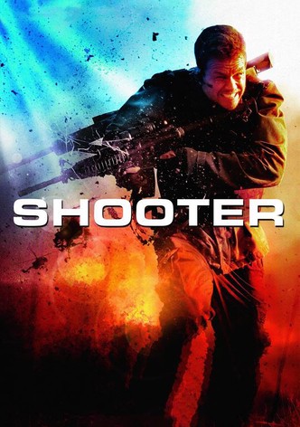 Shooter