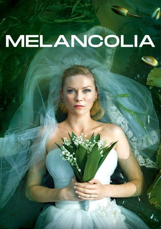 Melancolia