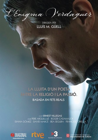 L'enigma Verdaguer