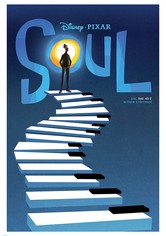 Soul