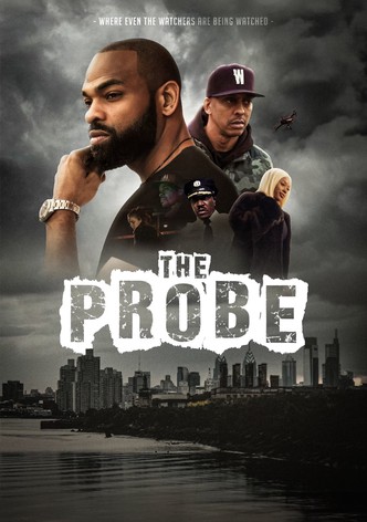 The Probe