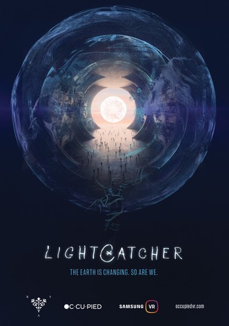 Lightcatcher