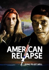 American Relapse