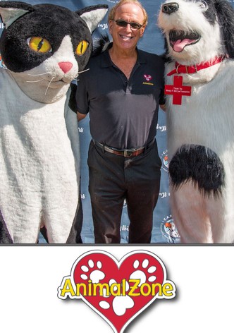 AnimalZone