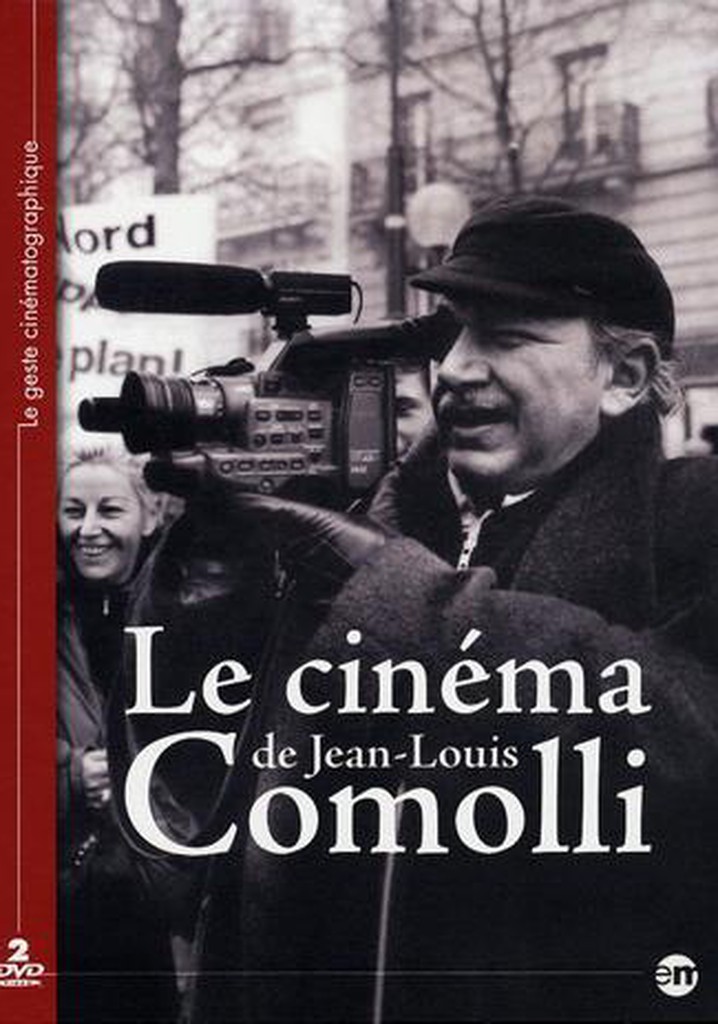 Le Concerto de Mozart