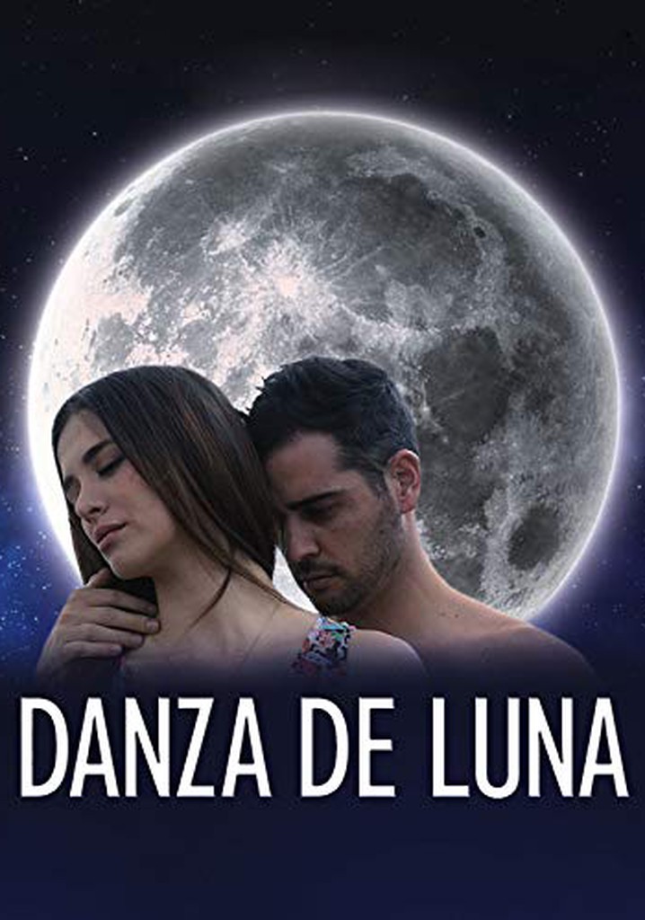 Danza de Luna