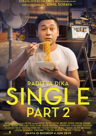 Single: Part 2