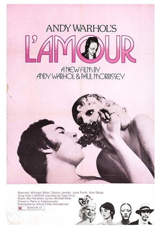 L'Amour