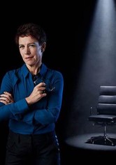 Mastermind Australia - Season 2