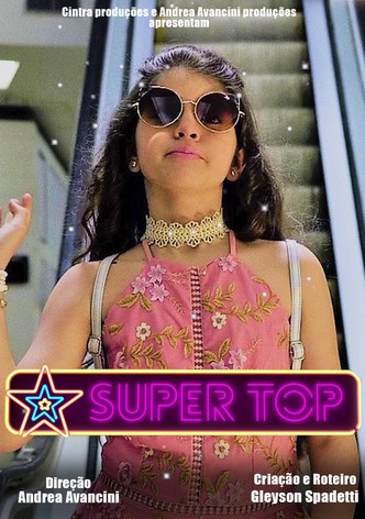 Super Top