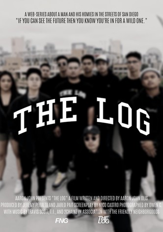 The Log