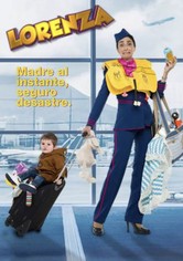 Lorenza - Season 1