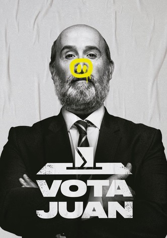 Vota Juan