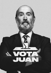 Vota Juan