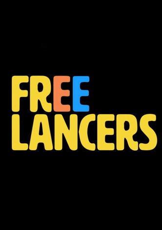 Freelancers