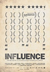 Influence