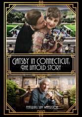 Gatsby in Connecticut: The Untold Story