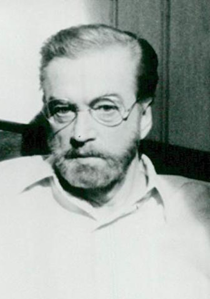 Keve - grabben med erfarenheter