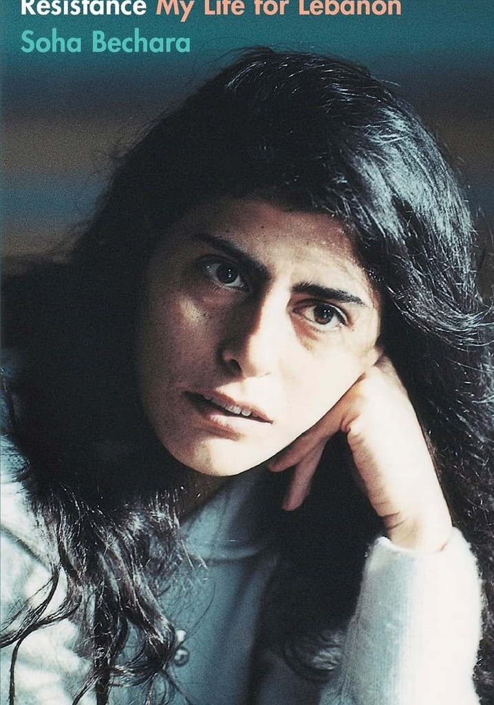 untitled part 1: everything and nothing