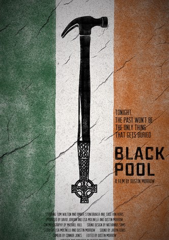 Black Pool