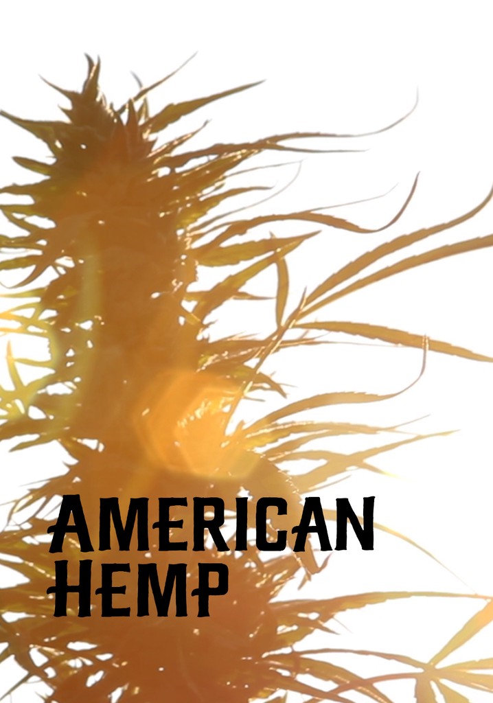 American Hemp