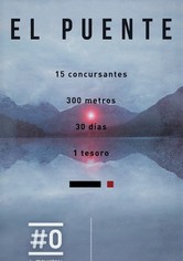 El Puente